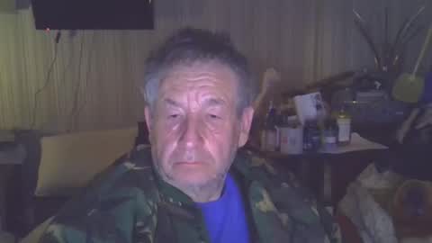 projectorepson online show from 02/11/26, 06:24