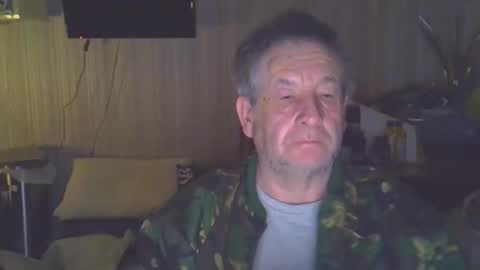 projectorepson online show from 02/12/26, 05:30