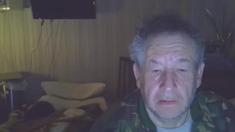 projectorepson online show from 02/13/26, 06:53