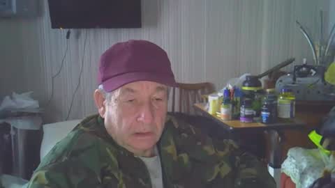 projectorepson online show from 02/15/26, 12:14