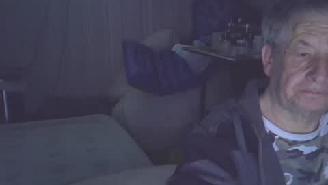 projectorepson online show from 02/20/26, 07:14