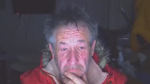 projectorepson online show from 02/28/26, 06:09