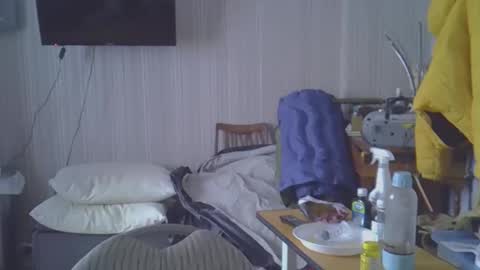 projectorepson online show from 03/01/26, 12:29