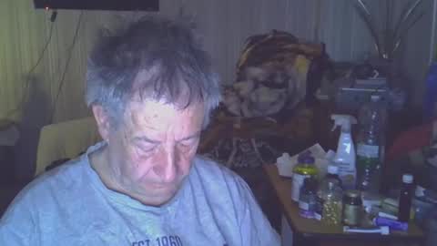 projectorepson online show from 03/14/26, 06:52