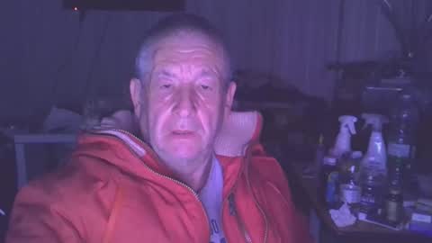 projectorepson online show from 03/15/26, 08:04