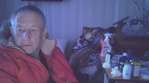 projectorepson online show from 03/25/26, 05:52