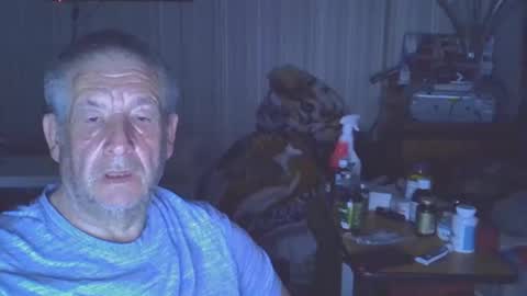 projectorepson online show from 03/27/26, 07:46