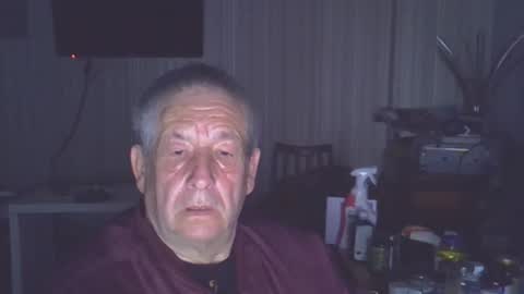 projectorepson online show from 03/30/26, 07:37