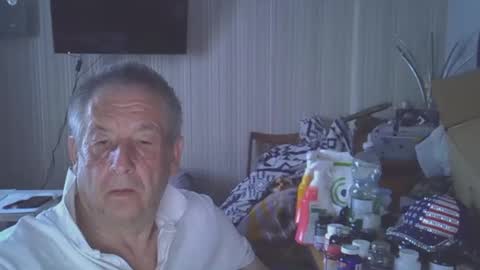 projectorepson online show from 04/08/26, 05:46