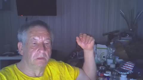 projectorepson online show from 04/09/26, 06:46