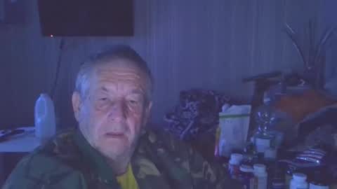 projectorepson online show from 04/11/26, 06:45