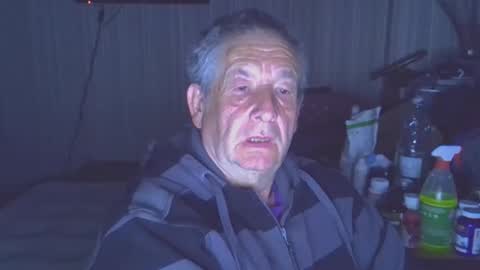 projectorepson online show from 04/14/26, 07:20