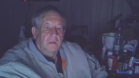 projectorepson online show from 04/17/26, 07:28