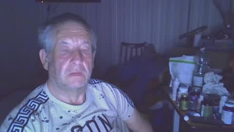 projectorepson online show from 04/18/26, 07:58