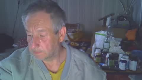 projectorepson online show from 04/19/26, 06:10