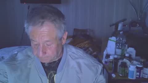 projectorepson online show from 04/21/26, 06:44