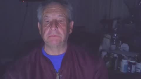 projectorepson online show from 04/22/26, 06:53