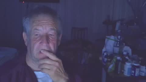 projectorepson online show from 04/23/26, 07:16