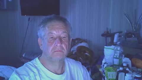 projectorepson online show from 04/24/26, 06:43