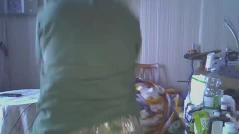 projectorepson online show from 04/25/26, 05:43