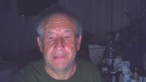 projectorepson online show from 04/26/26, 07:33