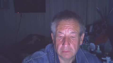 projectorepson online show from 04/29/26, 06:47