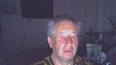 projectorepson online show from 05/01/26, 08:13