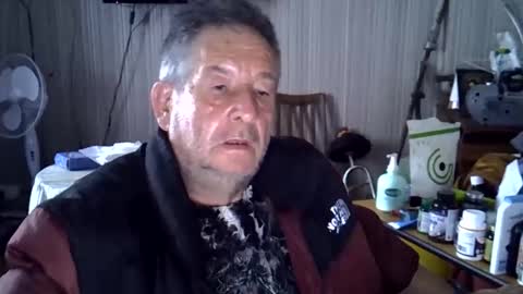 projectorepson online show from 06/10/26, 05:23