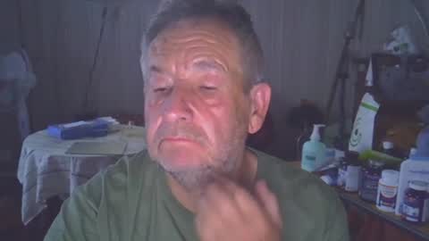 projectorepson online show from 06/11/26, 06:39