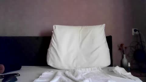 projectxx304379 online show from 01/14/26, 01:17