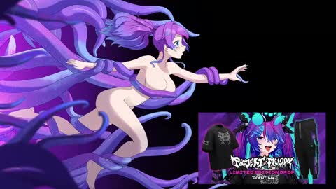 Melody AKA Mel  Melly online show from 10/29/25, 12:24