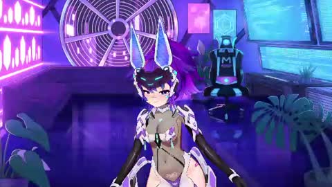 Melody AKA Mel  Melly online show from 06/18/26, 01:28