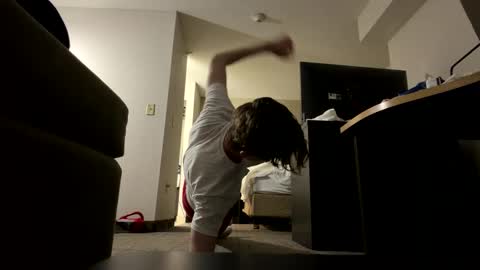 prolighting2 online show from 11/17/25, 10:48