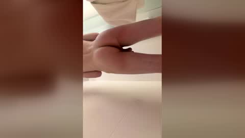 prolighting2 online show from 04/23/26, 11:40