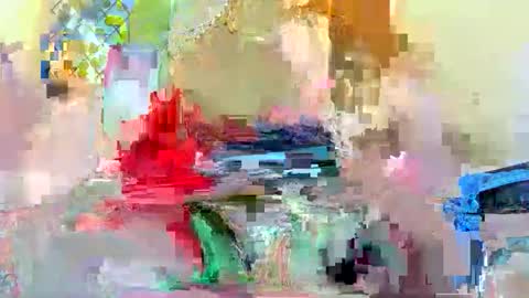 prometeo353293 online show from 10/29/25, 09:16