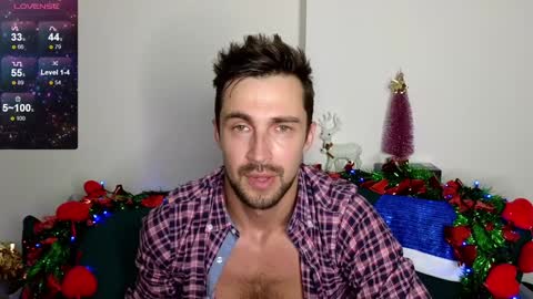 Snapshot of promethe_us chatting on 12/23/24, 04:06 Prometheus original online show from 12/23/24, 04:06
