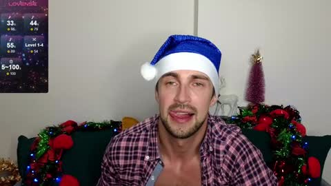 Snapshot of promethe_us chatting on 12/25/24, 04:43 Prometheus original online show from 12/25/24, 04:43