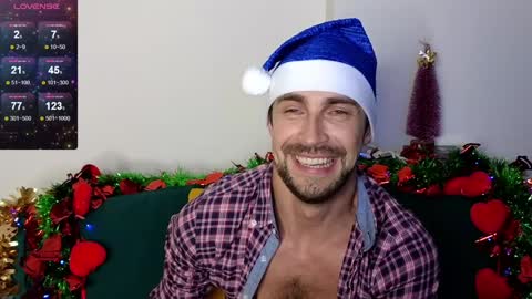 Snapshot of promethe_us chatting on 12/29/24, 04:08 Prometheus original online show from 12/29/24, 04:08