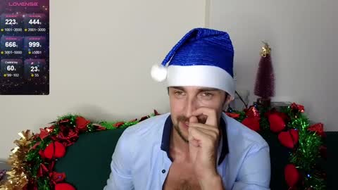 Snapshot of promethe_us chatting on 12/30/24, 12:20 Prometheus original online show from 12/30/24, 12:20