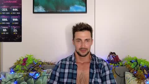 Snapshot of promethe_us chatting on 02/04/25, 12:44 Prometheus original online show from 02/04/25, 12:44