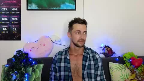 Snapshot of promethe_us chatting on 02/19/25, 12:44 Prometheus original online show from 02/19/25, 12:44