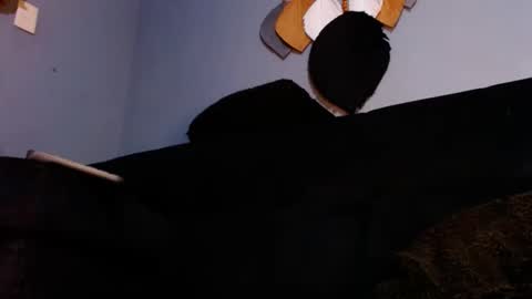 Snapshot of prometo23cm chatting on 01/28/25, 05:54 Grande y Gruesa online show from 01/28/25, 05:54