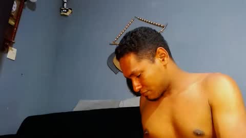 Snapshot of prometo23cm chatting on 02/08/25, 09:35 Grande y Gruesa online show from 02/08/25, 09:35