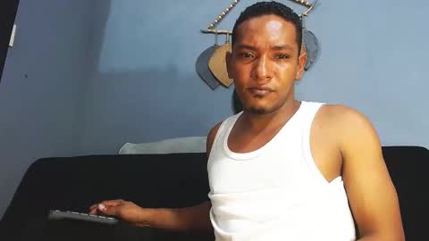 Grande y Gruesa online show from 04/09/26, 06:19