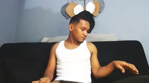 Grande y Gruesa online show from 04/23/26, 08:46