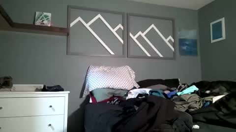 Properfuct online show from 12/19/25, 04:52