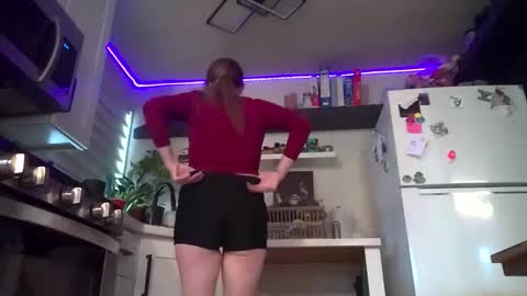 Properfuct online show from 01/14/26, 10:14