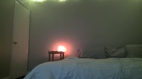 Properfuct online show from 02/12/26, 05:13