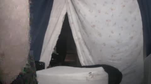 prophetof69 online show from 01/22/25, 11:56