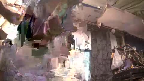 prophetof69 online show from 01/26/25, 09:19